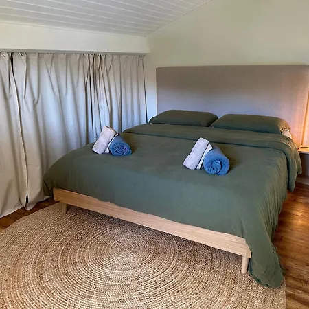 Maison Avec Jardin A 5 Min A Pied De La Plage, Clim Et Parking Royan
