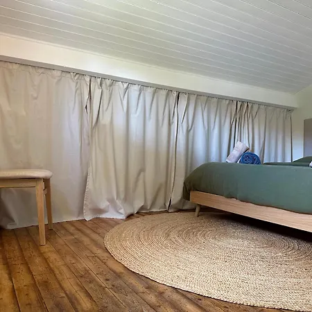 Maison Avec Jardin A 5 Min A Pied De La Plage, Clim Et Parking Royan