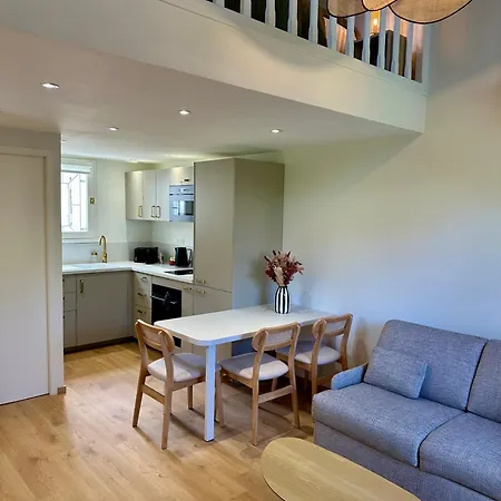 Maison Avec Jardin A 5 Min A Pied De La Plage, Clim Et Parking * Royan
