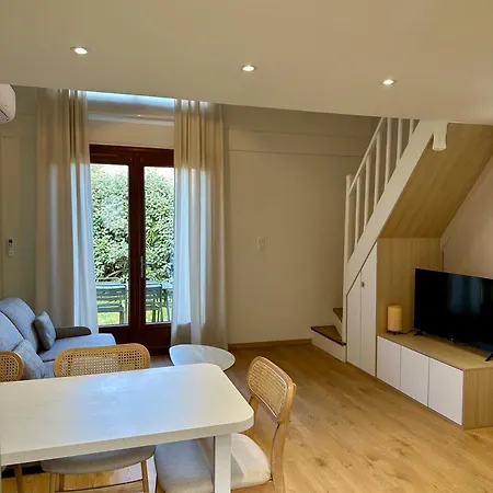 Maison Avec Jardin A 5 Min A Pied De La Plage, Clim Et Parking Holiday home Royan
