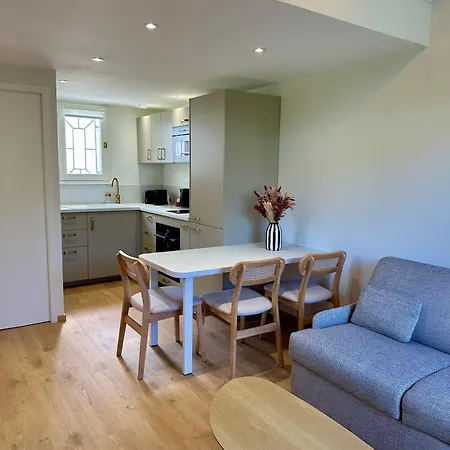 Maison Avec Jardin A 5 Min A Pied De La Plage, Clim Et Parking Holiday home