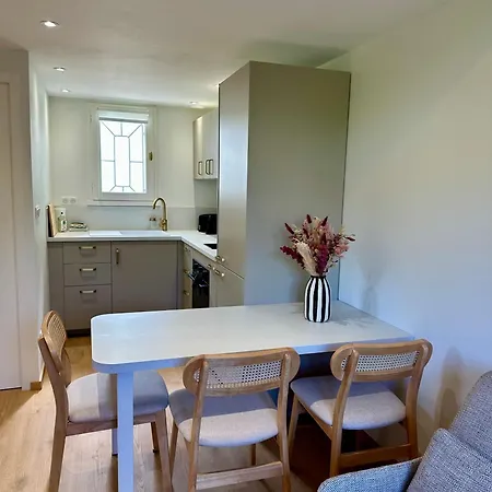 Maison Avec Jardin A 5 Min A Pied De La Plage, Clim Et Parking Royan